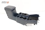 2023 - 2024 Ford Maverick Console Base Frame Body Bracket Support & Armrest Oem. Fixed Price $324.99.