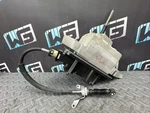 Oem Porsche Macan Transmission Gear Shifter W/ Cable Linkage 2015-2018. Fixed Price $99.99.