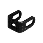 Genuine Acdelco For Gmc Sonoma 90-94 Autotrans Range Select Lever Passenger Side. Fixed Price $27.88.