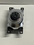 Oem KT4P-7P155-AE Ford Edge Electronic Trans Shifter Knob Switch 2019. Fixed Price $76.43.