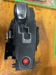Used Automatic Transmission Shifter Gear Selector 2009-2024 Nissan Gt-r Oem. Fixed Price $198.55.