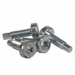 Genuine Ford Screw N806584-S437. Fixed Price $17.64.