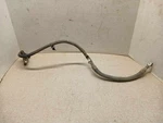2015 Jeep Cherokee Negative Battery Wiring Cable Harness 68165482AC. Fixed Price $45.99.