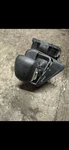 Ford Transit Custom Automatic Gear Stick Lever 2022 - GK2P7K004BF3JA6. Fixed Price $133.95.