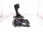 2020-2023 Ford Ranger A/t Floor Shifter W/knob 2.3T KB3Z-7210-BA. Fixed Price $166.16.