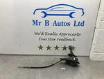 Bmw E60 E61 N52 M54 Automatic Transmission Gearshift Steptronic 7546812. Fixed Price $60.55.