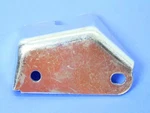 Genuine Mopar Shift Cable Bracket 68263753AA. Fixed Price $14.19.