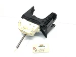 2020-2025 Kia Telluride Transmission Gear Shifter Selector Lever Oem. Fixed Price $59.99.