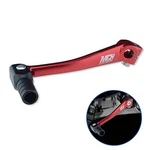 Aluminum Folding Gear Shifter Lever For XR50 50CC 70CC 90CC. Fixed Price $20.25.