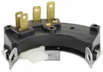 Restoparts Neutral Safety Switch 1967-1972 Gto Lemans Chevelle 442 Skylark. Fixed Price $59.98.