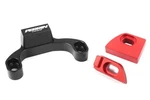 Perrin PSP-INR-022 Fits Subaru 15-17 Wrx Super Shifter Stop (w/oem Sti. Fixed Price $45.99.