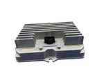 2019-2026 Bmw M850I G15 Oem 840I Power Control Module Unit 61425A05A03. Fixed Price $79.01.
