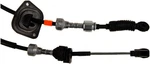 Manual Trans Shift Cable Fits 2002-2007 Toyota Camry Solara Pioneer Inc.. Fixed Price $196.51.