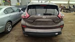 Shifter Murano 2017 Transmission 7097925. Fixed Price $129.89.