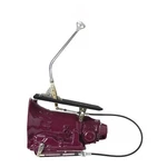 Lokar CO4L60EAM Cable Operated Shifter 23 Inch Lever. Fixed Price $594.95.