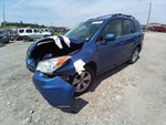 Forester 2016 Transmission Shift 12104375. Fixed Price $76.02.