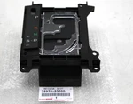 35978-53020 Toyota Genuine Indicator, Shift Position 3597853020 Oem. Fixed Price $178.13.