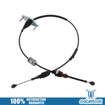 Gear Selector Shifter Cable 52107700AE Fits For 2001 Dodge Dakota Replacement. Fixed Price $27.97.