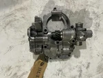 1122770103 Mercedes Benz Shifter Body. Fixed Price $94.05.
