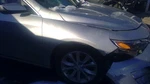 Malibu 2021 Transmission Shift 1113405. Fixed Price $147.98.