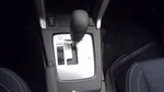 Forester 2014 Transmission Shift 2052423. Fixed Price $129.89.