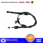 467903X100 Genuine Oem Auto Transmission Cable For Hyundai Elantra 2011-2013. Fixed Price $65.00.