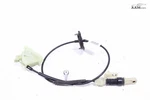 2020-2023 Lincoln Aviator Automatic Transmission Shifter Control Cable Oem. Fixed Price $54.99.