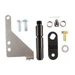 B&m 40504 Automatic Transmission Shift Bracket/lever Kit. Fixed Price $120.55.