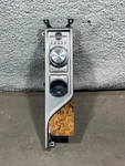 2009-2015 Jaguar Xf Automatic Pop-up Gear Shifter Start Stop 9X23-7E453-AE. Fixed Price $269.99.