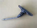 Porsche (1972) Oem 915 Speed Manual Shifter Assembly 91142401904. Fixed Price $300.00.
