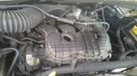 Shifter Town Coun 2012 Transmission 27115119. Fixed Price $104.55.
