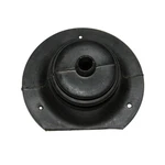 Omix Shifter Boot Fits: 1981-1983 Jeep CJ5, 1981-1986 CJ7 18806.03. Fixed Price $27.49.