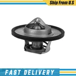 Ac Delco 131-71 Thermostat New For Chevy Suburban Express S10 Pickup Savana. Fixed Price $40.30.