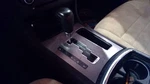 Used Automatic Transmission Shift Lever Assembly Fits: 2012 Dodge Charger Grade. Fixed Price $134.90.