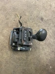 02-05 Mercedes W163 ML350 ML500 Oem Transmission Shifter Assembly 1632601109 C20. Fixed Price $139.99.