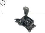 2016-2020 Honda Pilot Ex Auto Transmission Gear Shifter Selector Lever Oem. Fixed Price $74.99.