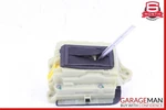 09-12 Mercedes GLK350 Floor Gear Shifter Selector Box 2042674124 Oem. Fixed Price $47.50.
