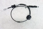 2014-2015 Acura Mdx Auto Trans Gear Shifter Linkage Cable 54315-TZ5-A83. Fixed Price $32.30.