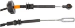 Automatic Transmission Shifter Cable-auto Atp Y-1440. Fixed Price $49.13.