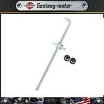 Transfer Case Shifter Control Linkage & Bushing Kit For Dodge Ram 1500/2500/3500. Fixed Price $11.61.