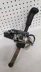 1989 Toyota Supra MK3 Oem Transmission Shifter Automatic. Fixed Price $125.00.