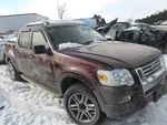 Explorer 2007 Transmission Shift 2037259. Fixed Price $169.64.