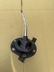 1986-1993 Mazda B2000 B2200 B2600 Oem Manual Transmission Shifter. Fixed Price $130.00.