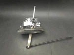 Transmission Floor Shifter W/ Selector Rod Set 2019 Infiniti Q50 2014 - 2024. Fixed Price $59.50.