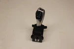 Gear Shifter Selector Switch Assembly Oem Bmw X5 X6 F15 F16 2014-2018. Fixed Price $112.49.