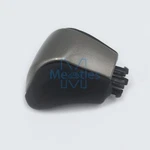 New Transmission Shift Lever Knob 33504-60490-C0 Oem For Lexus 16-2021 LX570. Fixed Price $42.74.