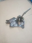 Mitsubishi 3000GT Dodge Stealth Manual Shifter Lever Gear Selector 91-99 5 Speed. Fixed Price $84.00.