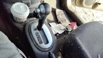 13-17 Versa Floor Shifter Lever Assembly Unit Automatic Transmission. Fixed Price $124.62.
