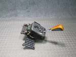 2003-2007 Lexus UZJ100L LX470 A/t Automatic Transmission Gear Shifter Selector. Fixed Price $113.02.