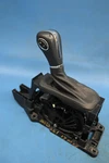 2013-2015 Ford Flex Auto Floor Gear Shifter Assembly Fls Oem DA8P-7K004-AC35B8. Fixed Price $82.61.